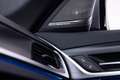 BMW 520 e Business Edition Plus M-Sport | SCHUIFDAK | LEDE Grau - thumbnail 30