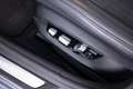 BMW 520 e Business Edition Plus M-Sport | SCHUIFDAK | LEDE Grau - thumbnail 12
