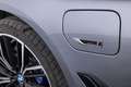 BMW 520 e Business Edition Plus M-Sport | SCHUIFDAK | LEDE Grau - thumbnail 32