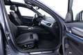 BMW 520 e Business Edition Plus M-Sport | SCHUIFDAK | LEDE Grau - thumbnail 7