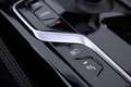 BMW 520 e Business Edition Plus M-Sport | SCHUIFDAK | LEDE Grau - thumbnail 20