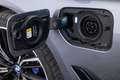 BMW 520 e Business Edition Plus M-Sport | SCHUIFDAK | LEDE Grau - thumbnail 33