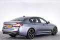 BMW 520 e Business Edition Plus M-Sport | SCHUIFDAK | LEDE Grau - thumbnail 38