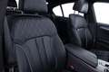 BMW 520 e Business Edition Plus M-Sport | SCHUIFDAK | LEDE Grau - thumbnail 5