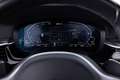 BMW 520 e Business Edition Plus M-Sport | SCHUIFDAK | LEDE Grau - thumbnail 24