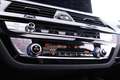 BMW 520 e Business Edition Plus M-Sport | SCHUIFDAK | LEDE Grau - thumbnail 16