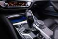 BMW 520 e Business Edition Plus M-Sport | SCHUIFDAK | LEDE Grau - thumbnail 18