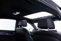 BMW 520 e Business Edition Plus M-Sport | SCHUIFDAK | LEDE Grau - thumbnail 10