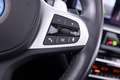 BMW 520 e Business Edition Plus M-Sport | SCHUIFDAK | LEDE Grau - thumbnail 23