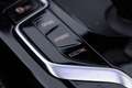 BMW 520 e Business Edition Plus M-Sport | SCHUIFDAK | LEDE Grau - thumbnail 21
