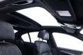 BMW 520 e Business Edition Plus M-Sport | SCHUIFDAK | LEDE Grau - thumbnail 6