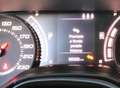 Fiat Tipo Tipo 5p 1.4 tjet 120cv Nero - thumbnail 4