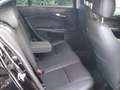 Fiat Tipo Tipo 5p 1.4 tjet 120cv Nero - thumbnail 1
