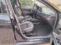 Fiat Tipo Tipo 5p 1.4 tjet 120cv Nero - thumbnail 6