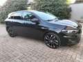 Fiat Tipo Tipo 5p 1.4 tjet 120cv Nero - thumbnail 8