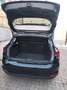 Fiat Tipo Tipo 5p 1.4 tjet 120cv Nero - thumbnail 7