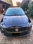 Fiat Tipo Tipo 5p 1.4 tjet 120cv Nero - thumbnail 3