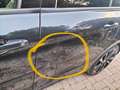 Fiat Tipo Tipo 5p 1.4 tjet 120cv Nero - thumbnail 9