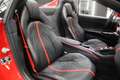 Ferrari 812 812 GTS 6.5 dct Rot - thumbnail 10