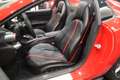 Ferrari 812 812 GTS 6.5 dct Rot - thumbnail 8