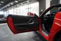 Ferrari 812 812 GTS 6.5 dct Rot - thumbnail 6
