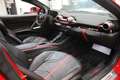 Ferrari 812 812 GTS 6.5 dct Rot - thumbnail 9