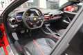 Ferrari 812 812 GTS 6.5 dct Rot - thumbnail 7