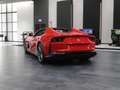 Ferrari 812 812 GTS 6.5 dct Rot - thumbnail 5