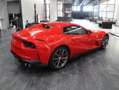 Ferrari 812 812 GTS 6.5 dct Rot - thumbnail 12