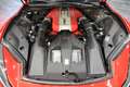 Ferrari 812 812 GTS 6.5 dct Rot - thumbnail 13