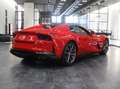 Ferrari 812 812 GTS 6.5 dct Rot - thumbnail 4