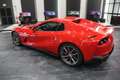 Ferrari 812 812 GTS 6.5 dct Rot - thumbnail 11