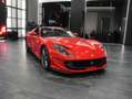 Ferrari 812 812 GTS 6.5 dct Rot - thumbnail 3