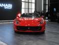 Ferrari 812 812 GTS 6.5 dct Rot - thumbnail 2