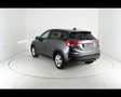 Honda HR-V 1.5 i-VTEC CVT Elegance Navi ADAS Gris - thumbnail 4
