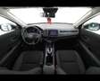 Honda HR-V 1.5 i-VTEC CVT Elegance Navi ADAS Grey - thumbnail 10