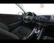Honda HR-V 1.5 i-VTEC CVT Elegance Navi ADAS Szary - thumbnail 14