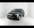 Honda HR-V 1.5 i-VTEC CVT Elegance Navi ADAS Сірий - thumbnail 2