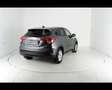 Honda HR-V 1.5 i-VTEC CVT Elegance Navi ADAS Grey - thumbnail 6