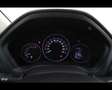 Honda HR-V 1.5 i-VTEC CVT Elegance Navi ADAS Gri - thumbnail 11