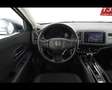 Honda HR-V 1.5 i-VTEC CVT Elegance Navi ADAS Grau - thumbnail 13
