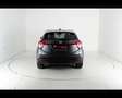 Honda HR-V 1.5 i-VTEC CVT Elegance Navi ADAS Grey - thumbnail 5