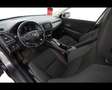 Honda HR-V 1.5 i-VTEC CVT Elegance Navi ADAS Gri - thumbnail 9