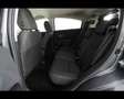 Honda HR-V 1.5 i-VTEC CVT Elegance Navi ADAS Gri - thumbnail 15