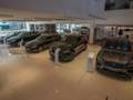 Jaguar F-Pace P400e PHEV R-Dynamic SE Plug-in Hybrid | Dealerond Grau - thumbnail 28