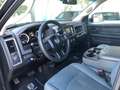 Dodge RAM 1500 4x4 | Gasanlage/Benzin | Kamera | TÜV Black - thumbnail 7