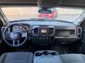 Dodge RAM 1500 4x4 | Gasanlage/Benzin | Kamera | TÜV Czarny - thumbnail 9