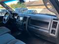 Dodge RAM 1500 4x4 | Gasanlage/Benzin | Kamera | TÜV Noir - thumbnail 8