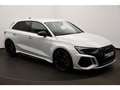 Audi RS3 2.5 TFSI quattro S tronic HeadUp/ Weiß - thumbnail 16