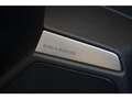 Audi RS3 2.5 TFSI quattro S tronic HeadUp/ Weiß - thumbnail 22